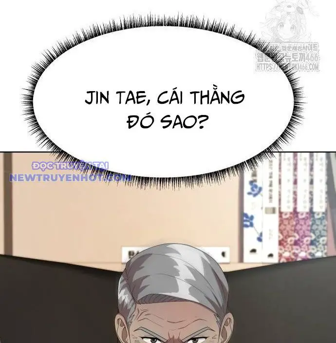 Từ Nhân Viên Vạn Năng Trở Thành Huyền Thoại Nettruyen ZZZ Chương 67 Page 48