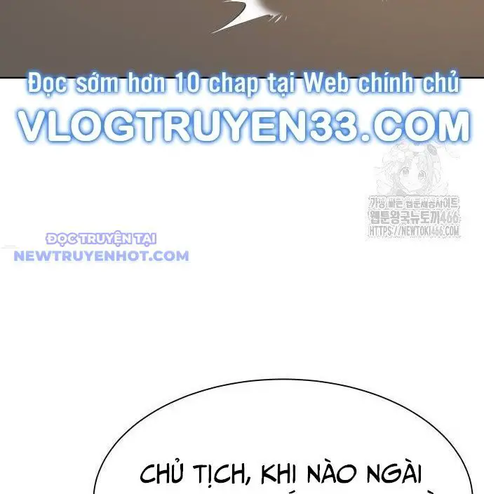Từ Nhân Viên Vạn Năng Trở Thành Huyền Thoại Nettruyen ZZZ Chương 67 Page 50