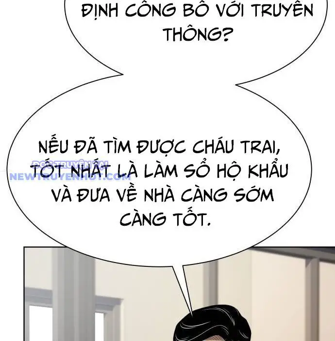 Từ Nhân Viên Vạn Năng Trở Thành Huyền Thoại Nettruyen ZZZ Chương 67 Page 51