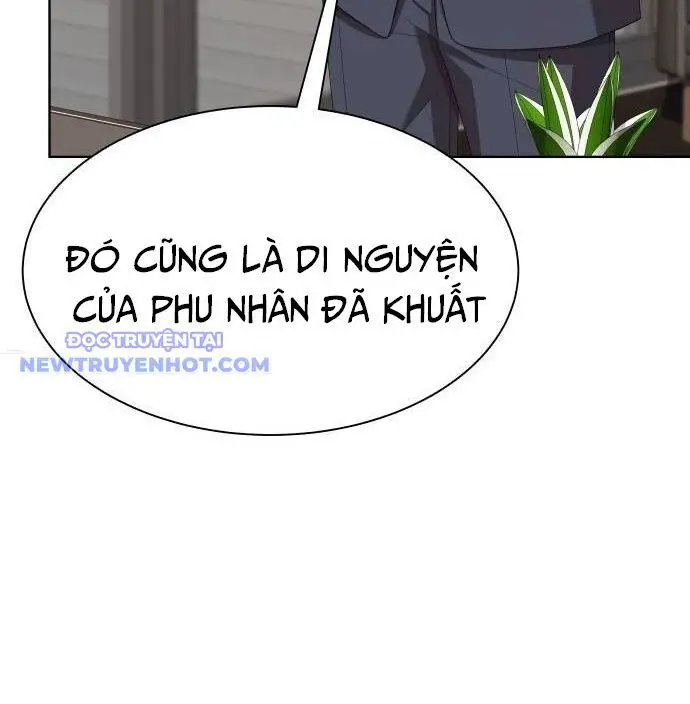Từ Nhân Viên Vạn Năng Trở Thành Huyền Thoại Nettruyen ZZZ Chương 67 Page 53