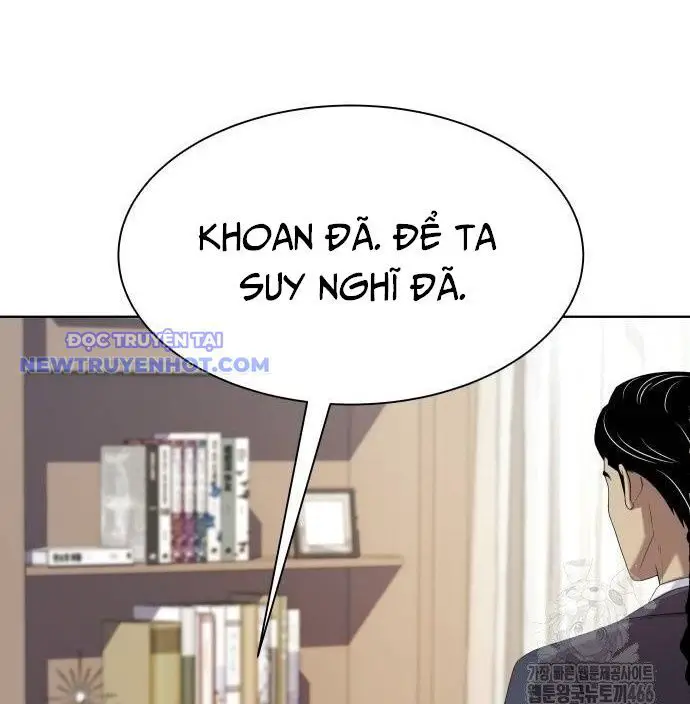 Từ Nhân Viên Vạn Năng Trở Thành Huyền Thoại Nettruyen ZZZ Chương 67 Page 54