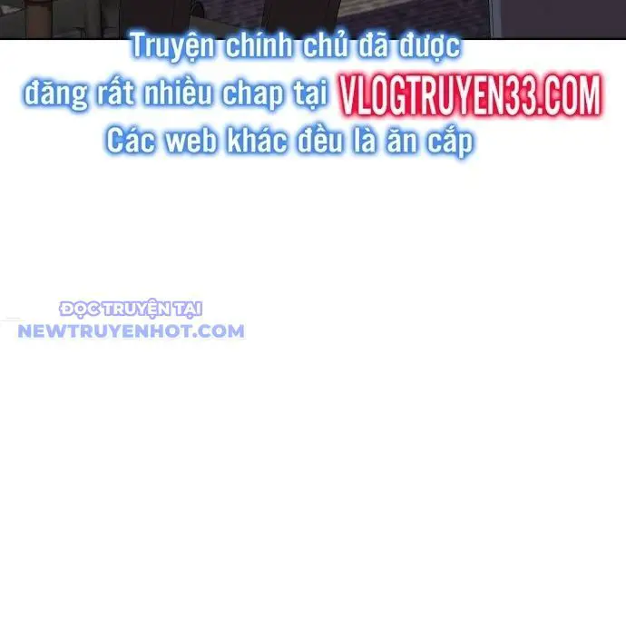 Từ Nhân Viên Vạn Năng Trở Thành Huyền Thoại Nettruyen ZZZ Chương 67 Page 56