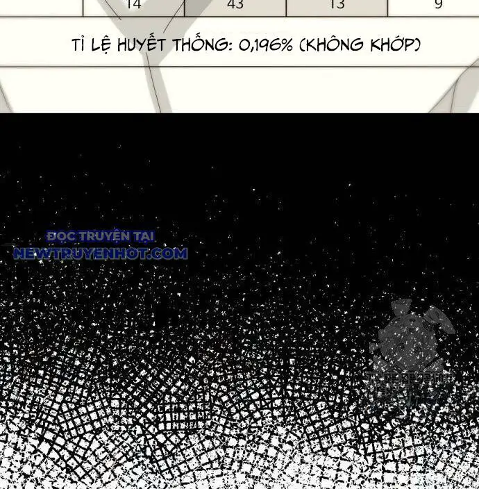Từ Nhân Viên Vạn Năng Trở Thành Huyền Thoại Nettruyen ZZZ Chương 67 Page 62
