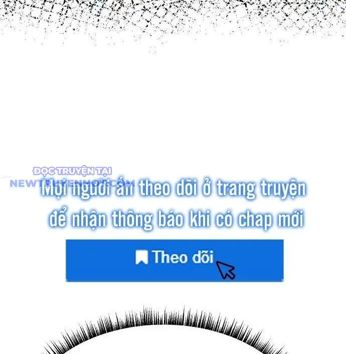 Từ Nhân Viên Vạn Năng Trở Thành Huyền Thoại Nettruyen ZZZ Chương 67 Page 63