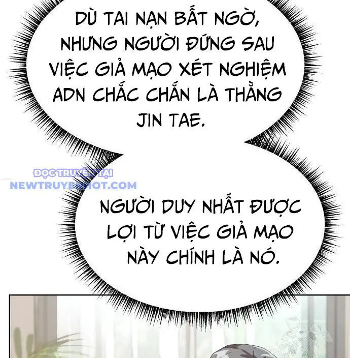 Từ Nhân Viên Vạn Năng Trở Thành Huyền Thoại Nettruyen ZZZ Chương 67 Page 64