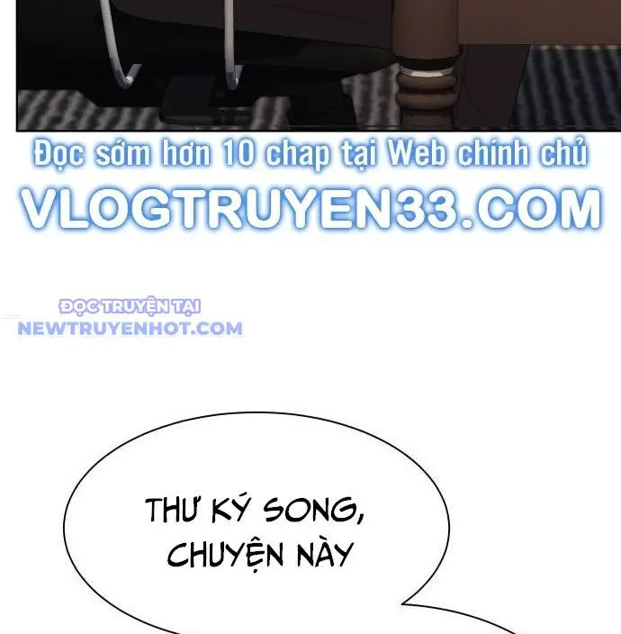 Từ Nhân Viên Vạn Năng Trở Thành Huyền Thoại Nettruyen ZZZ Chương 67 Page 66