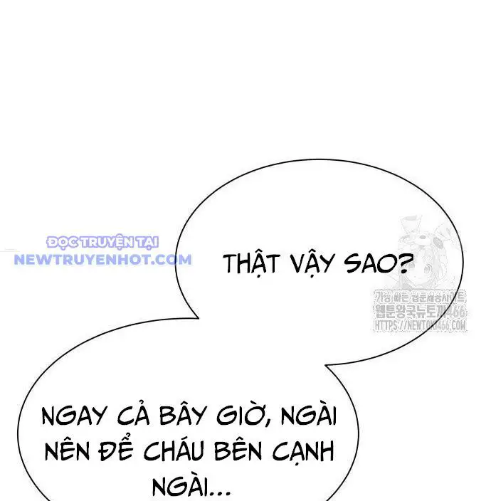 Từ Nhân Viên Vạn Năng Trở Thành Huyền Thoại Nettruyen ZZZ Chương 67 Page 69