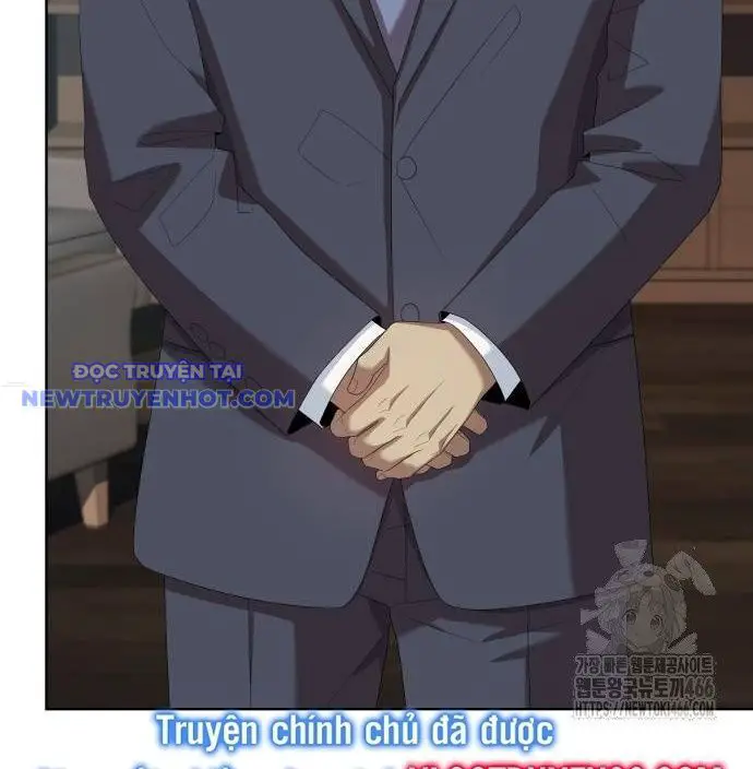 Từ Nhân Viên Vạn Năng Trở Thành Huyền Thoại Nettruyen ZZZ Chương 67 Page 71