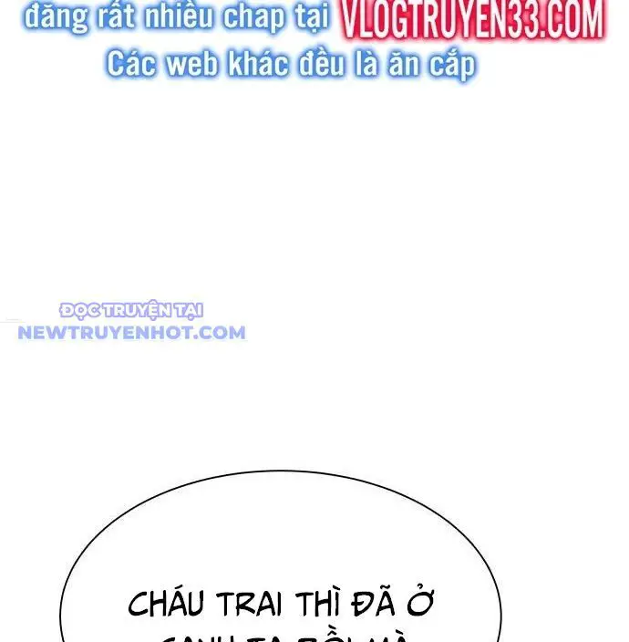 Từ Nhân Viên Vạn Năng Trở Thành Huyền Thoại Nettruyen ZZZ Chương 67 Page 72