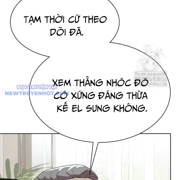 Từ Nhân Viên Vạn Năng Trở Thành Huyền Thoại Nettruyen ZZZ Chương 67 Page 76