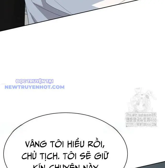 Từ Nhân Viên Vạn Năng Trở Thành Huyền Thoại Nettruyen ZZZ Chương 67 Page 78