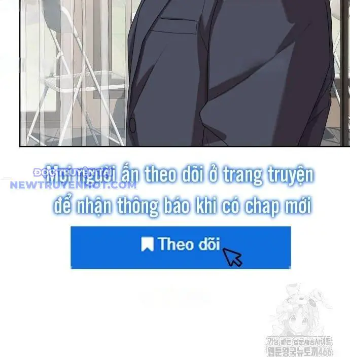 Từ Nhân Viên Vạn Năng Trở Thành Huyền Thoại Nettruyen ZZZ Chương 67 Page 80