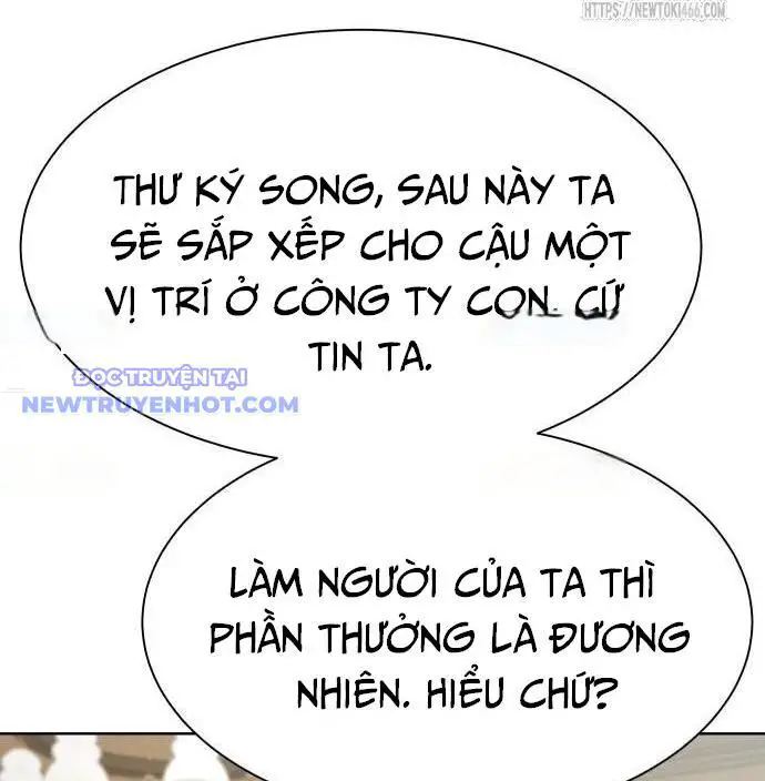 Từ Nhân Viên Vạn Năng Trở Thành Huyền Thoại Nettruyen ZZZ Chương 67 Page 81
