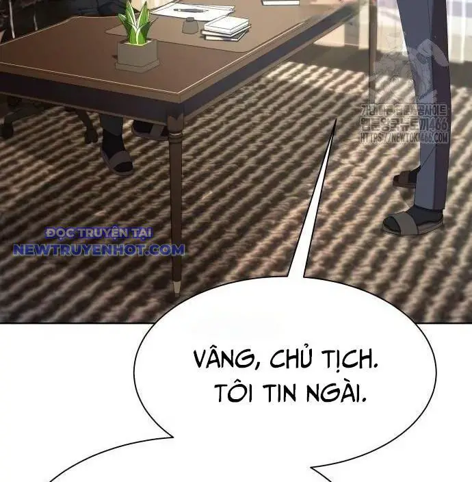 Từ Nhân Viên Vạn Năng Trở Thành Huyền Thoại Nettruyen ZZZ Chương 67 Page 83