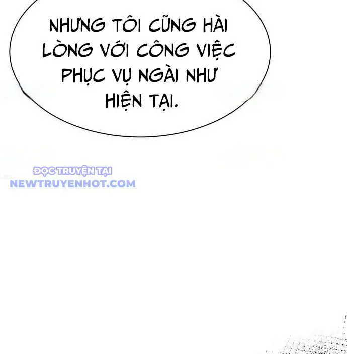 Từ Nhân Viên Vạn Năng Trở Thành Huyền Thoại Nettruyen ZZZ Chương 67 Page 84