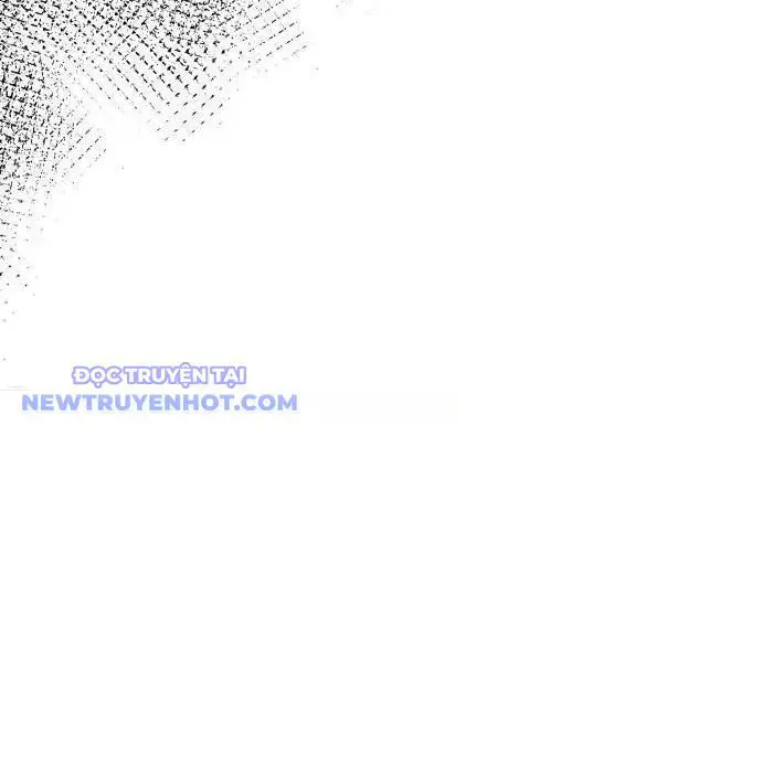 Từ Nhân Viên Vạn Năng Trở Thành Huyền Thoại Nettruyen ZZZ Chương 67 Page 86