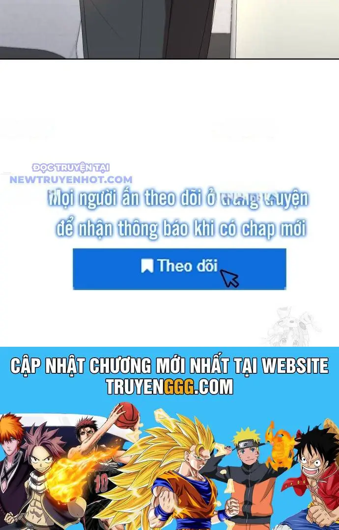 Từ Nhân Viên Vạn Năng Trở Thành Huyền Thoại Nettruyen ZZZ Chương 67 Page 189