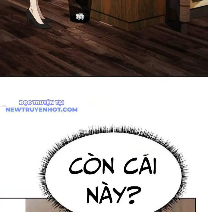 Từ Nhân Viên Vạn Năng Trở Thành Huyền Thoại Nettruyen ZZZ Chương 64 Page 3