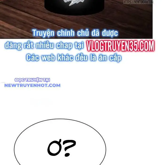 Từ Nhân Viên Vạn Năng Trở Thành Huyền Thoại Nettruyen ZZZ Chương 64 Page 5