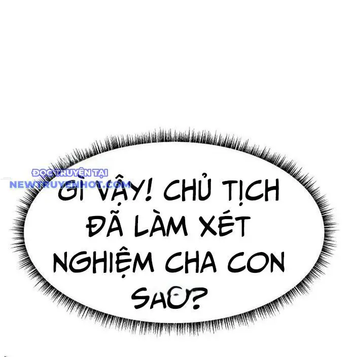 Từ Nhân Viên Vạn Năng Trở Thành Huyền Thoại Nettruyen ZZZ Chương 64 Page 8