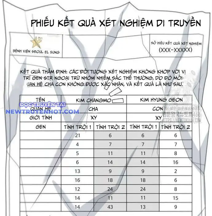 Từ Nhân Viên Vạn Năng Trở Thành Huyền Thoại Nettruyen ZZZ Chương 64 Page 9