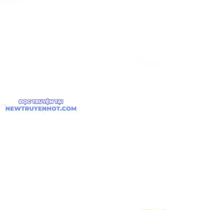 Từ Nhân Viên Vạn Năng Trở Thành Huyền Thoại Nettruyen ZZZ Chương 64 Page 11