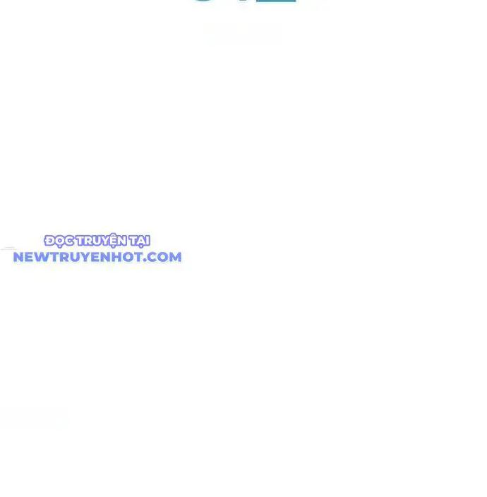 Từ Nhân Viên Vạn Năng Trở Thành Huyền Thoại Nettruyen ZZZ Chương 64 Page 13