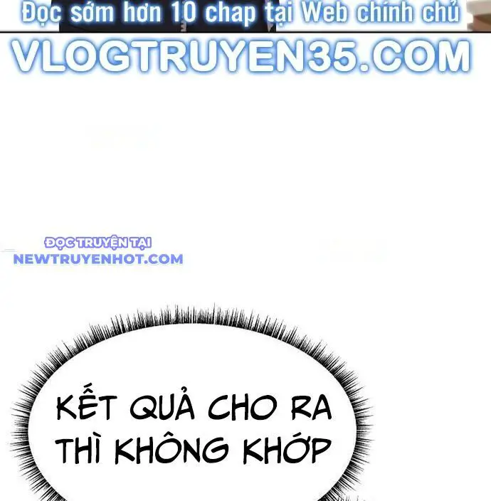 Từ Nhân Viên Vạn Năng Trở Thành Huyền Thoại Nettruyen ZZZ Chương 64 Page 16