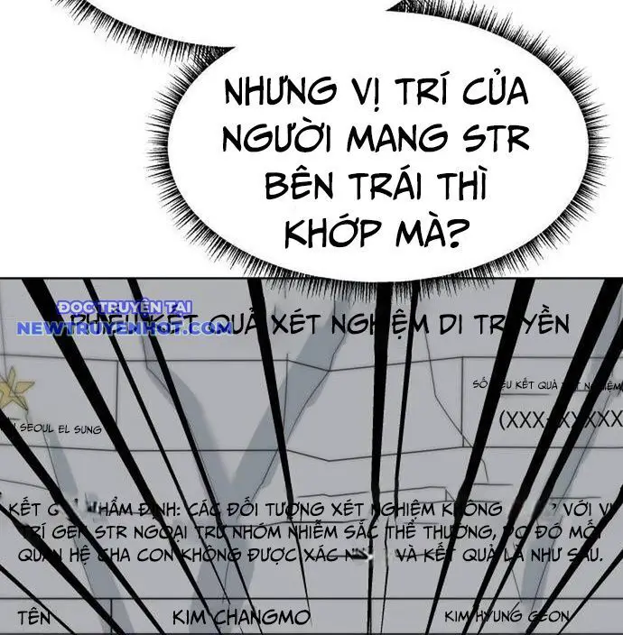 Từ Nhân Viên Vạn Năng Trở Thành Huyền Thoại Nettruyen ZZZ Chương 64 Page 17
