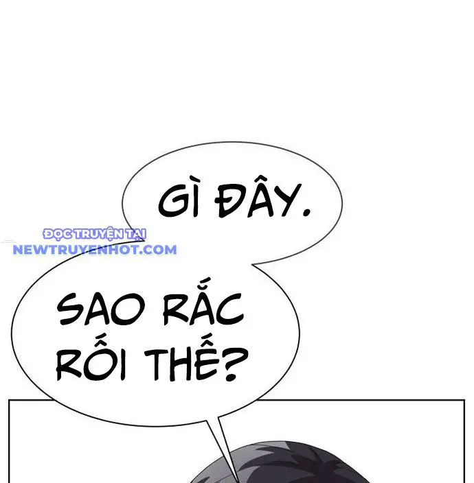 Từ Nhân Viên Vạn Năng Trở Thành Huyền Thoại Nettruyen ZZZ Chương 64 Page 19