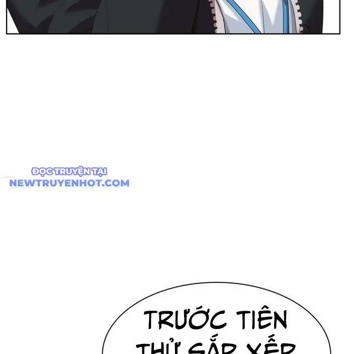 Từ Nhân Viên Vạn Năng Trở Thành Huyền Thoại Nettruyen ZZZ Chương 64 Page 21