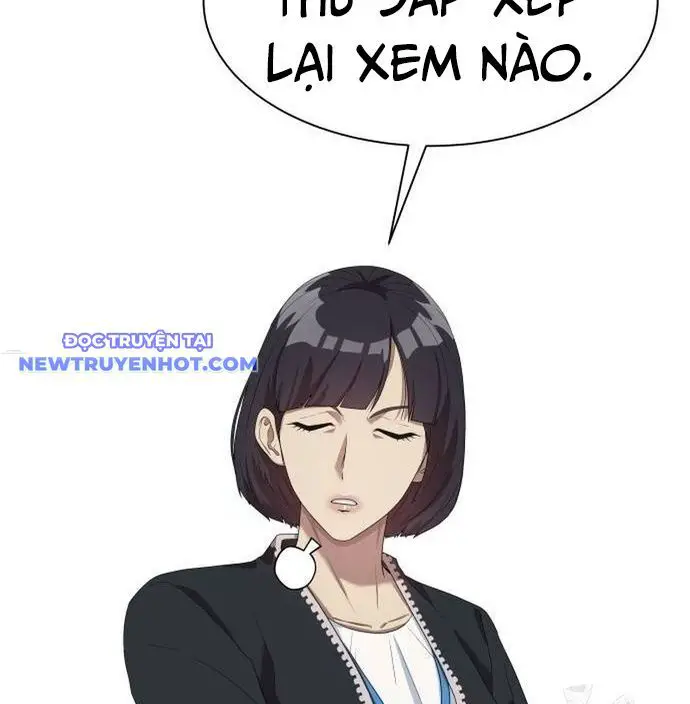 Từ Nhân Viên Vạn Năng Trở Thành Huyền Thoại Nettruyen ZZZ Chương 64 Page 22