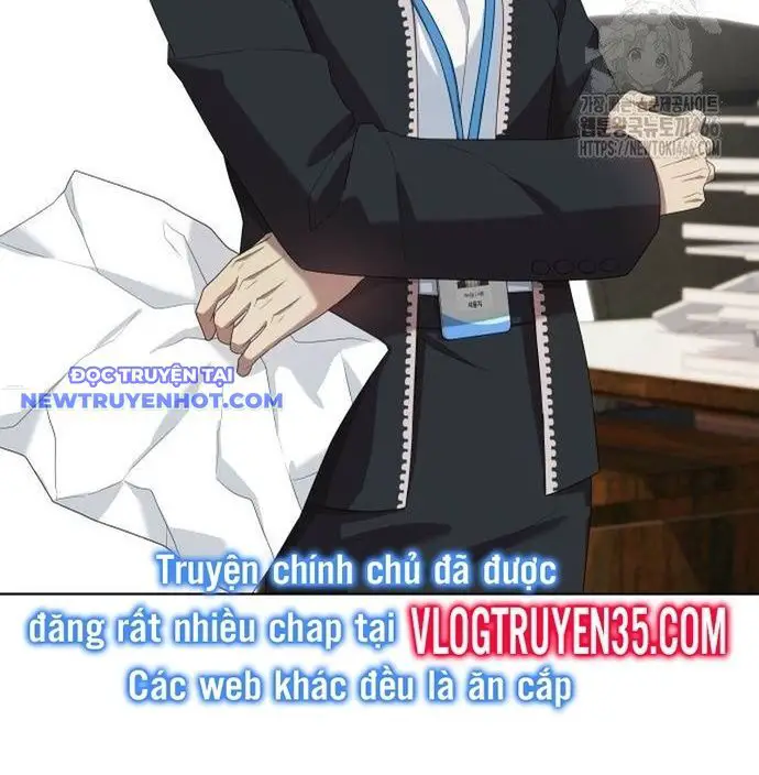 Từ Nhân Viên Vạn Năng Trở Thành Huyền Thoại Nettruyen ZZZ Chương 64 Page 23