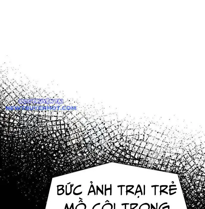 Từ Nhân Viên Vạn Năng Trở Thành Huyền Thoại Nettruyen ZZZ Chương 64 Page 24