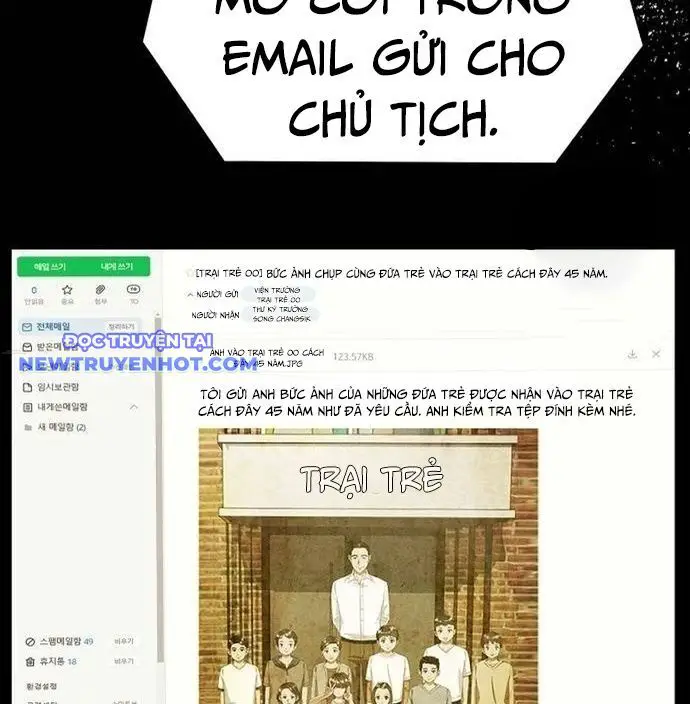 Từ Nhân Viên Vạn Năng Trở Thành Huyền Thoại Nettruyen ZZZ Chương 64 Page 25