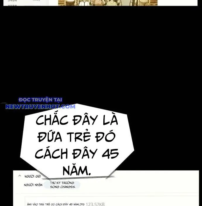 Từ Nhân Viên Vạn Năng Trở Thành Huyền Thoại Nettruyen ZZZ Chương 64 Page 26