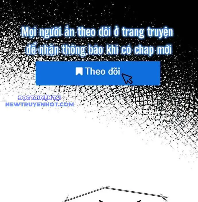 Từ Nhân Viên Vạn Năng Trở Thành Huyền Thoại Nettruyen ZZZ Chương 64 Page 28