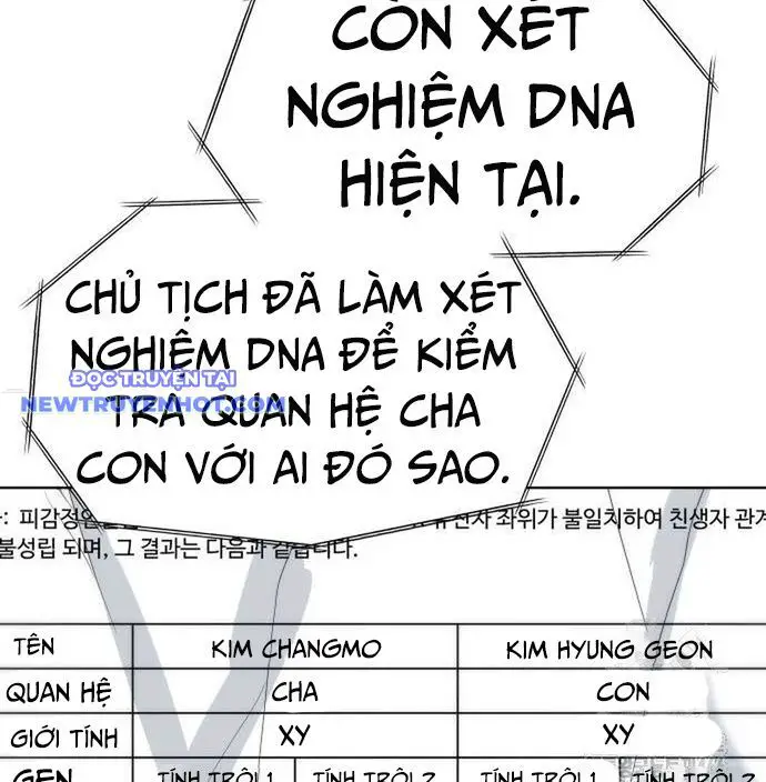 Từ Nhân Viên Vạn Năng Trở Thành Huyền Thoại Nettruyen ZZZ Chương 64 Page 29