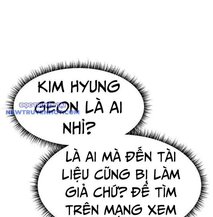 Từ Nhân Viên Vạn Năng Trở Thành Huyền Thoại Nettruyen ZZZ Chương 64 Page 31
