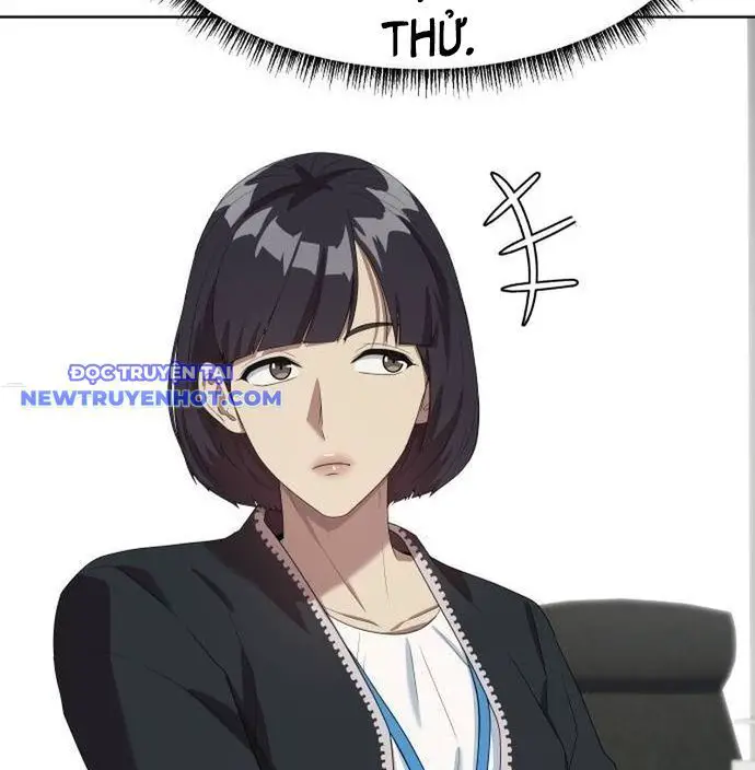 Từ Nhân Viên Vạn Năng Trở Thành Huyền Thoại Nettruyen ZZZ Chương 64 Page 32