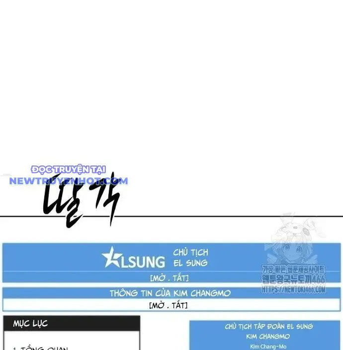 Từ Nhân Viên Vạn Năng Trở Thành Huyền Thoại Nettruyen ZZZ Chương 64 Page 36