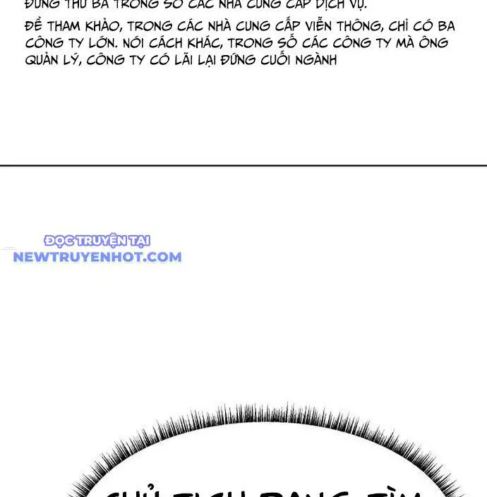 Từ Nhân Viên Vạn Năng Trở Thành Huyền Thoại Nettruyen ZZZ Chương 64 Page 39