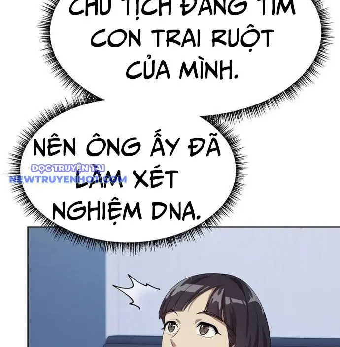 Từ Nhân Viên Vạn Năng Trở Thành Huyền Thoại Nettruyen ZZZ Chương 64 Page 40