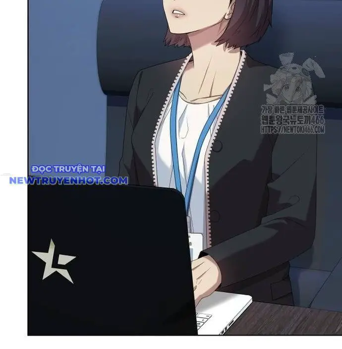 Từ Nhân Viên Vạn Năng Trở Thành Huyền Thoại Nettruyen ZZZ Chương 64 Page 41