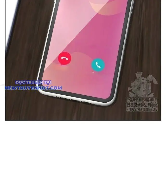 Từ Nhân Viên Vạn Năng Trở Thành Huyền Thoại Nettruyen ZZZ Chương 64 Page 43
