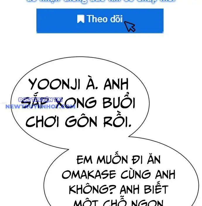Từ Nhân Viên Vạn Năng Trở Thành Huyền Thoại Nettruyen ZZZ Chương 64 Page 46