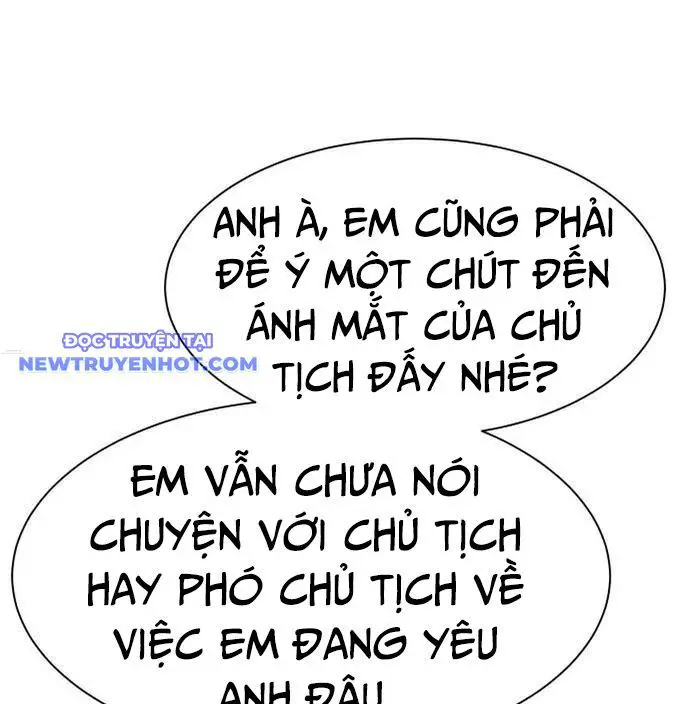 Từ Nhân Viên Vạn Năng Trở Thành Huyền Thoại Nettruyen ZZZ Chương 64 Page 49