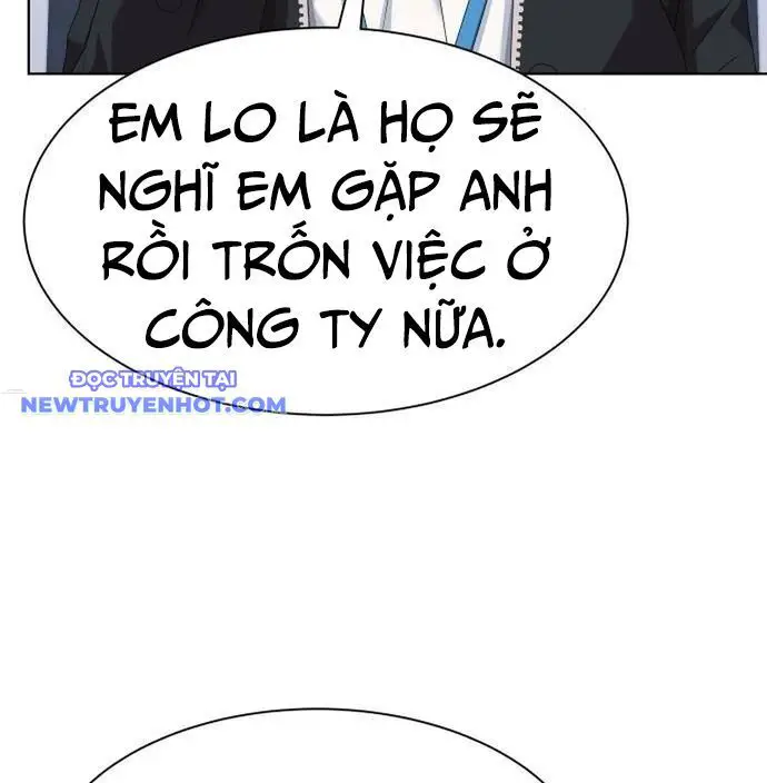 Từ Nhân Viên Vạn Năng Trở Thành Huyền Thoại Nettruyen ZZZ Chương 64 Page 51