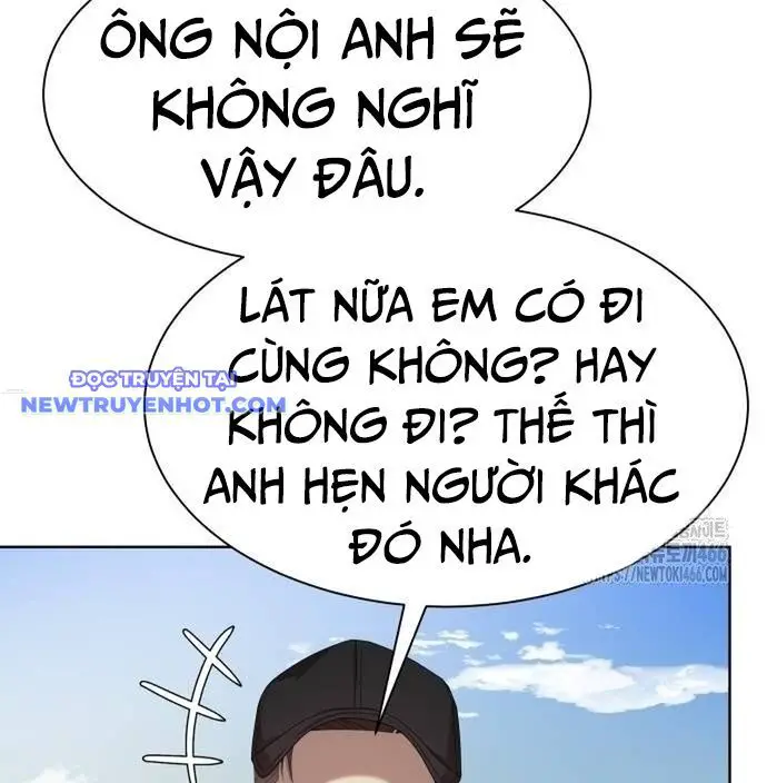 Từ Nhân Viên Vạn Năng Trở Thành Huyền Thoại Nettruyen ZZZ Chương 64 Page 52