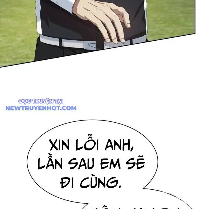 Từ Nhân Viên Vạn Năng Trở Thành Huyền Thoại Nettruyen ZZZ Chương 64 Page 54